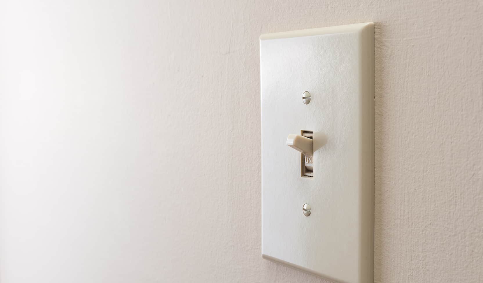 Debit Card Security