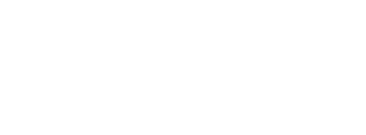 union white